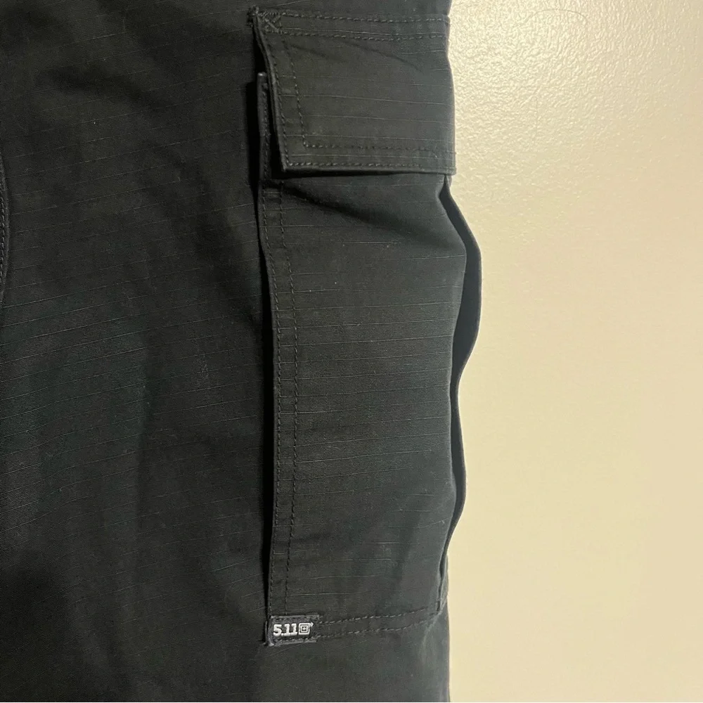 5.11 Tactical men 11